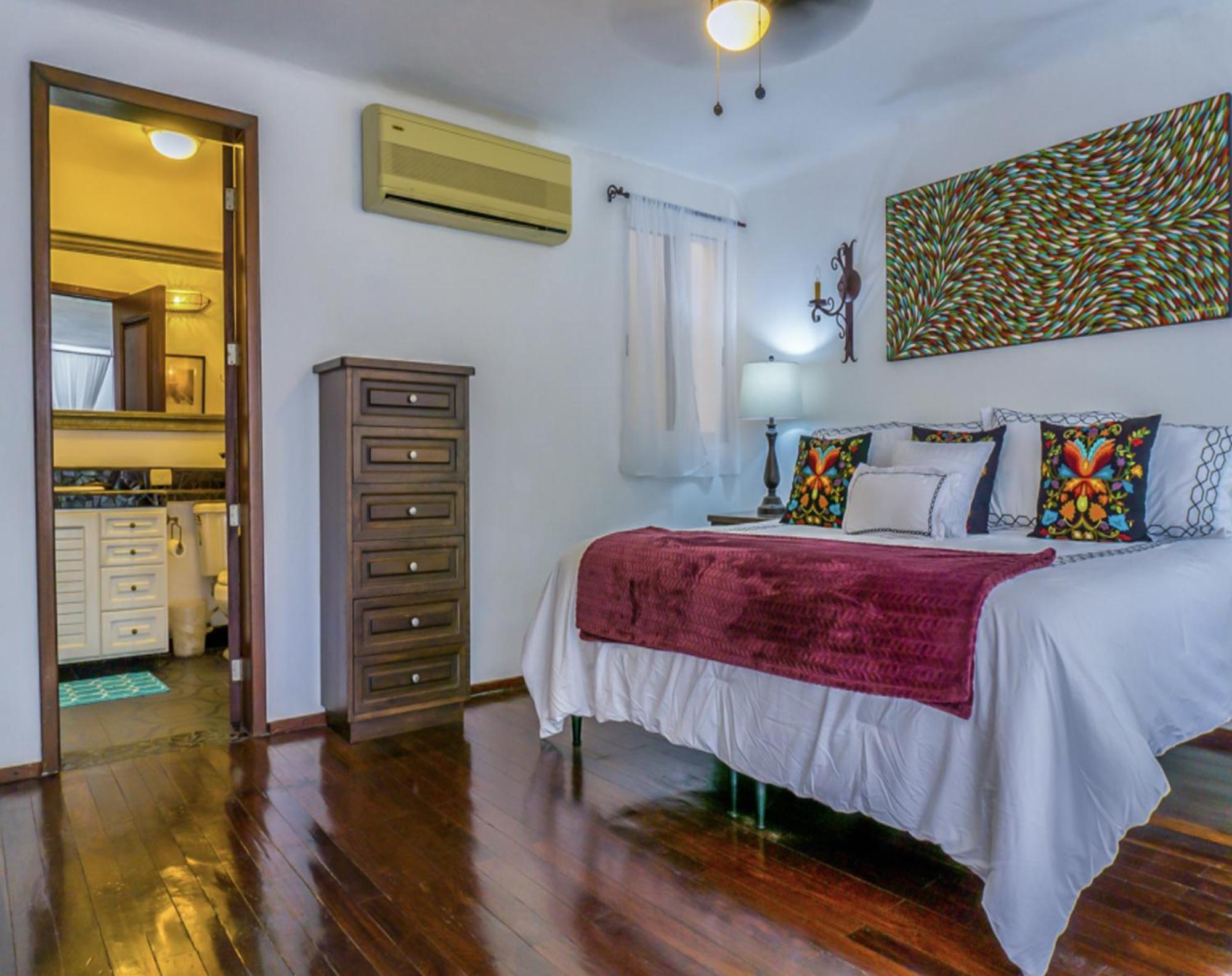 Royal Palms By Bvr Apartamento Playa del Carmen