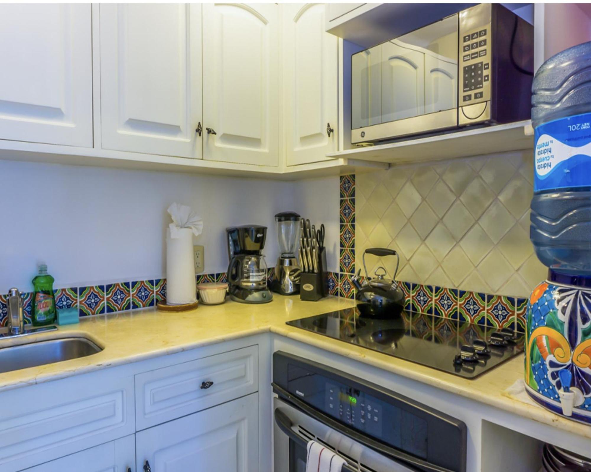 Royal Palms By Bvr Apartamento