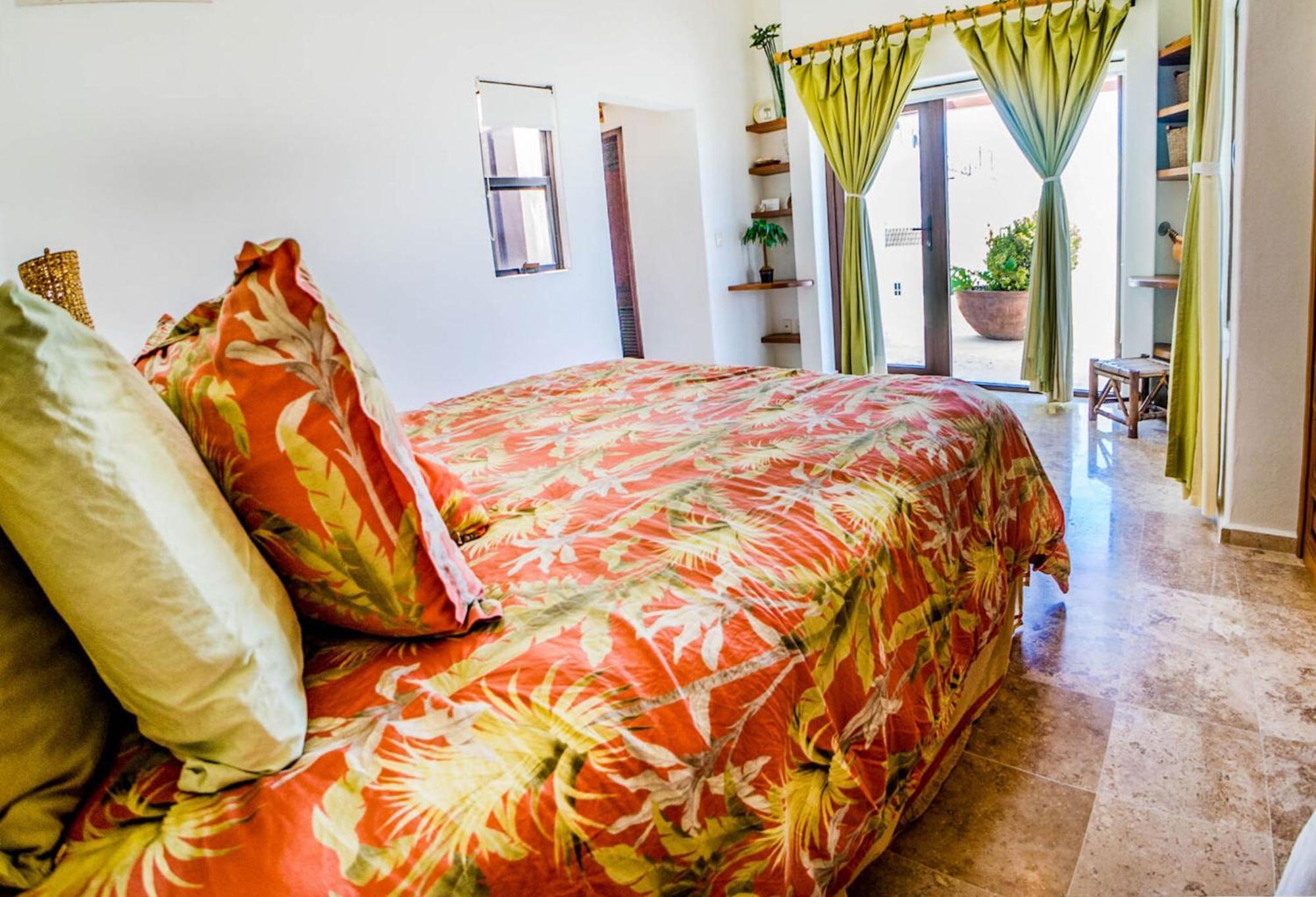 Royal Palms By Bvr Apartamento *