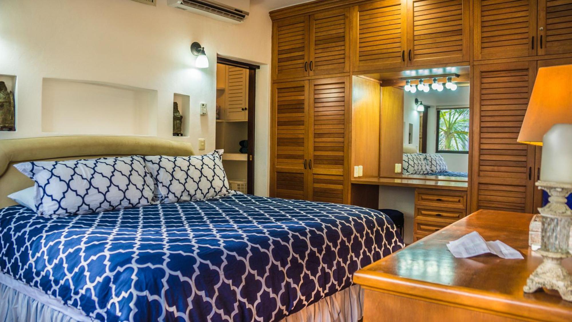 Royal Palms By Bvr Apartamento