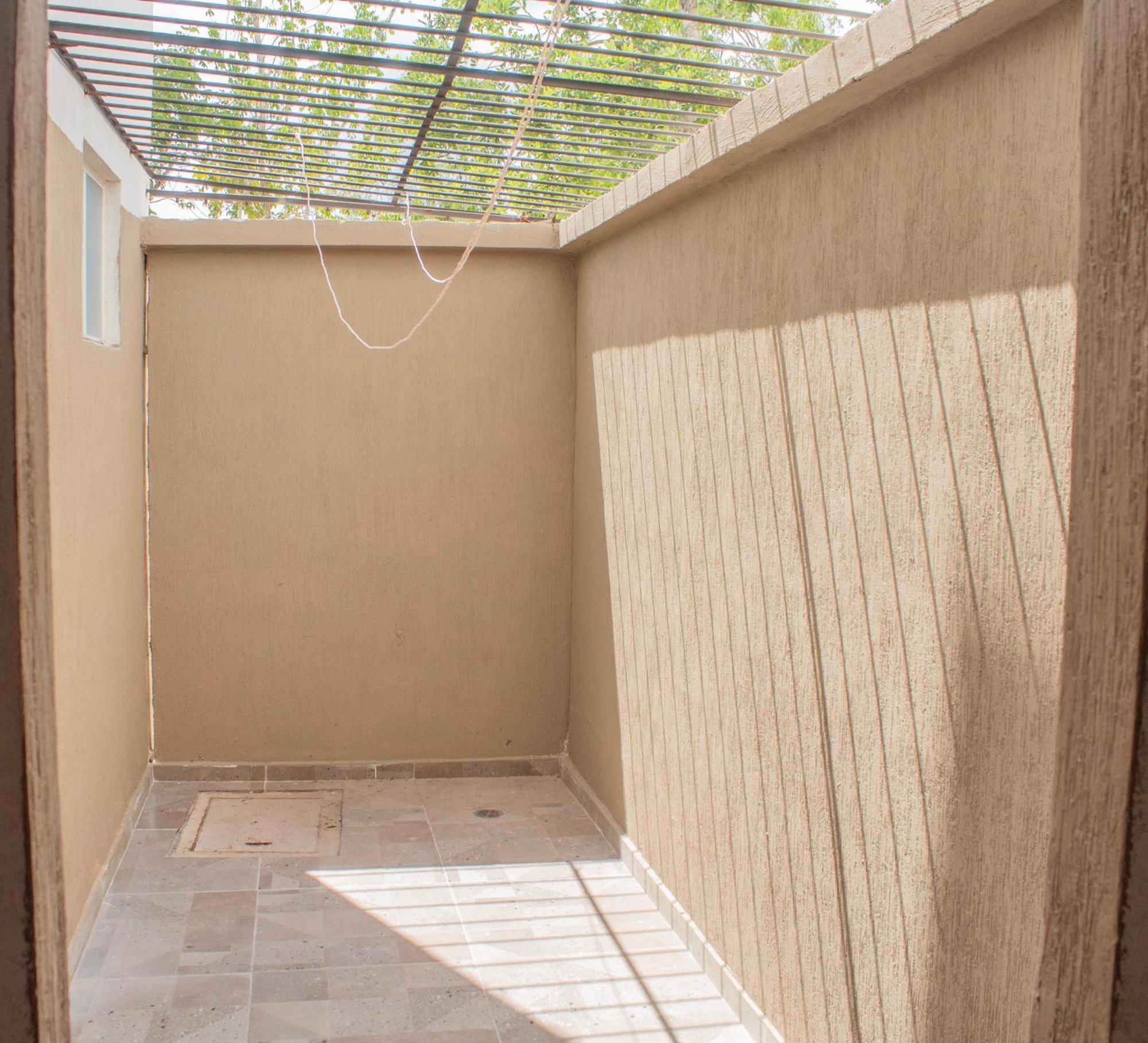 Apartamento Arena Y Sol Departamento *