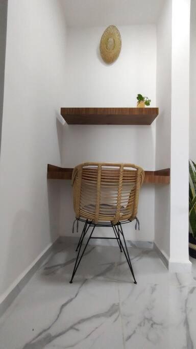 Casa Ki'imak Apartment Playa del Carmen