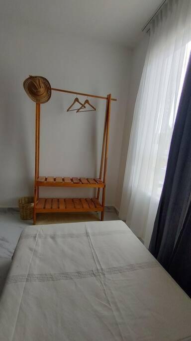 Casa Ki'imak * Playa del Carmen