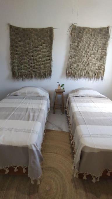 Apartment Casa Ki'imak
