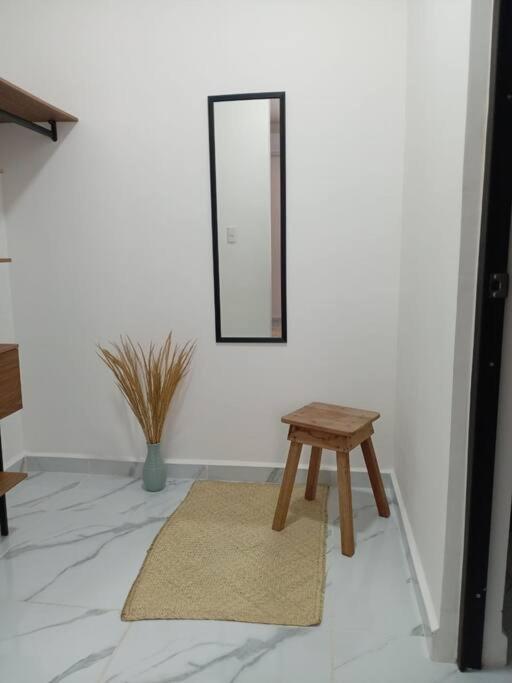 Apartment Casa Ki'imak *