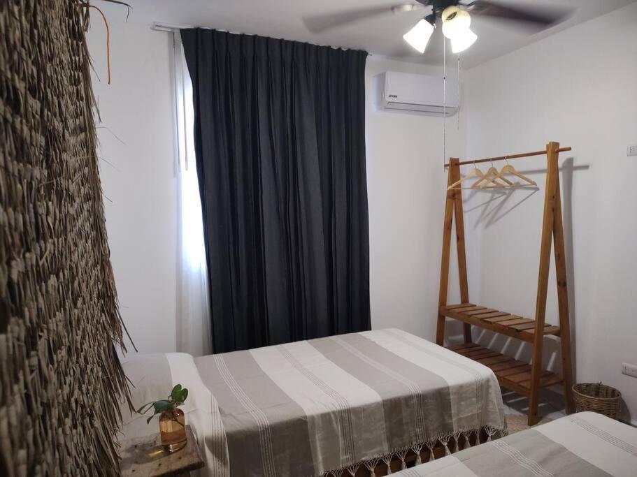 Casa Ki'imak Apartment *