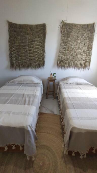 Casa Ki'imak * Playa del Carmen