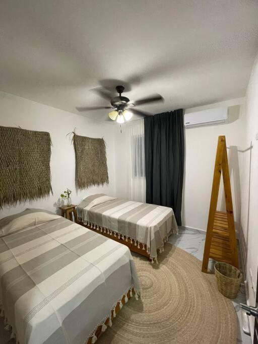 Apartment Casa Ki'imak