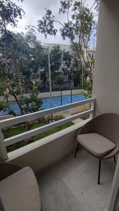 Casa Ki'imak Apartment Playa del Carmen