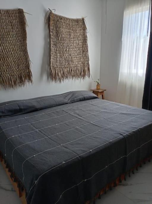 Apartment Casa Ki'imak Playa del Carmen