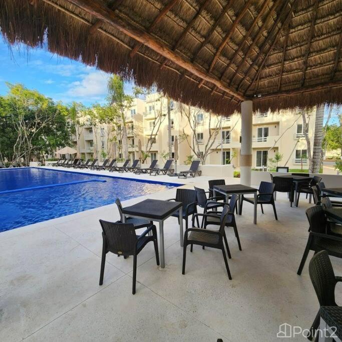 Casa Ki'imak Playa del Carmen