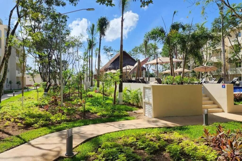 Casa Ki'imak