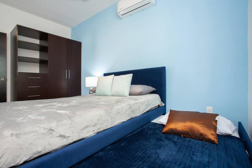 Apartment La Dolce