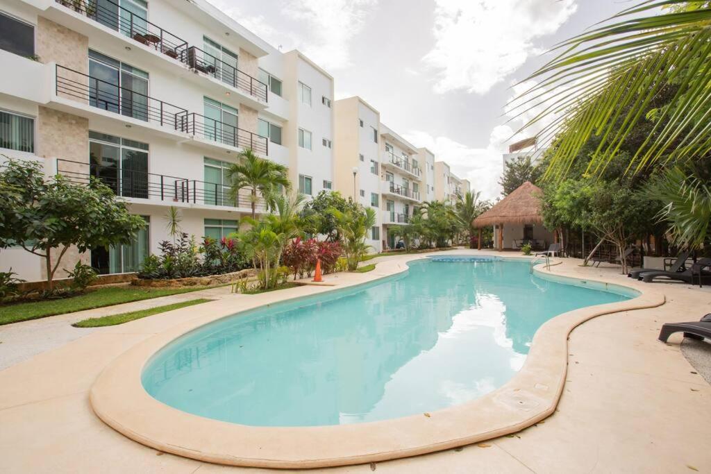La Dolce Playa del Carmen