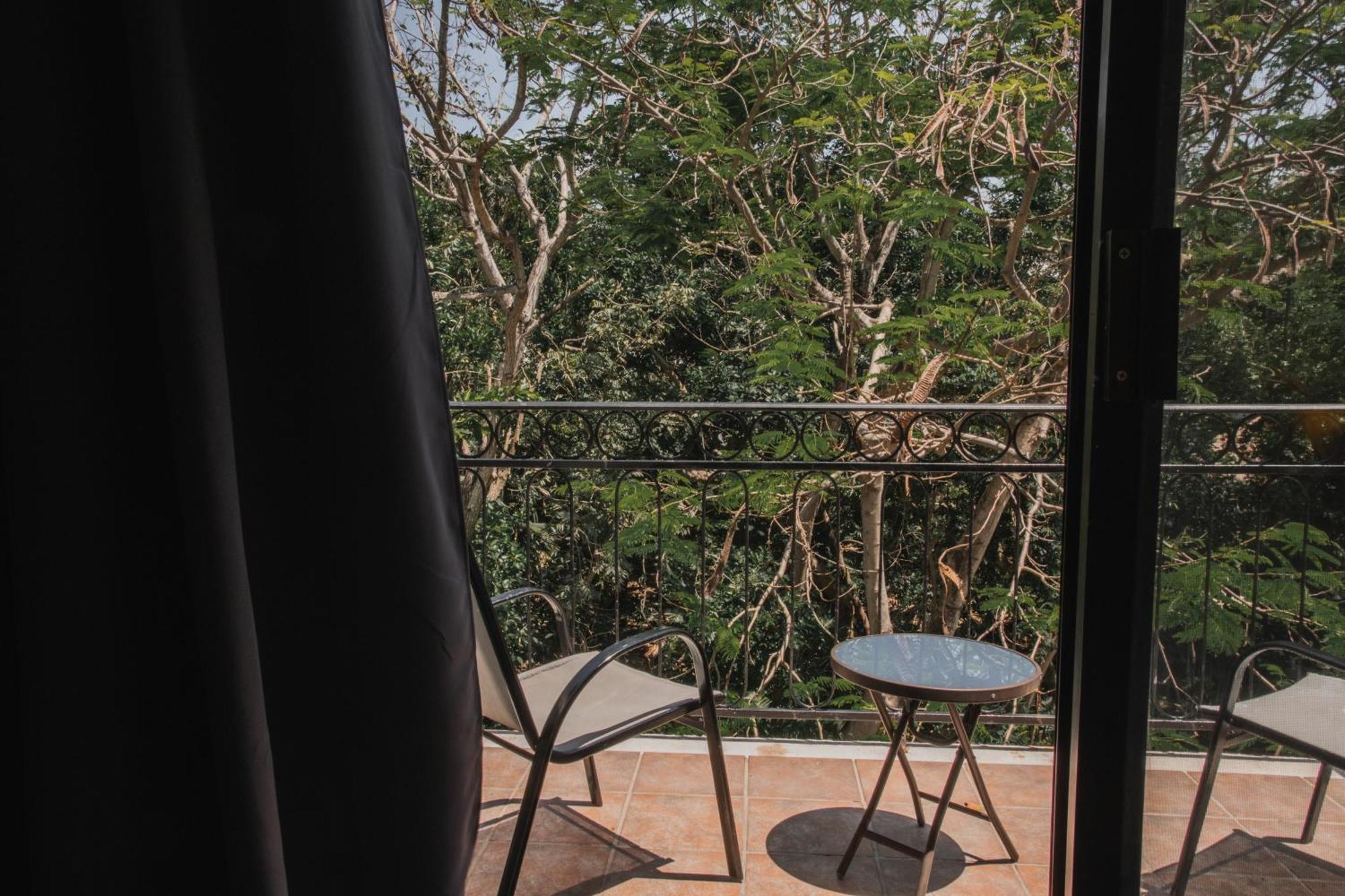 Che Playa Adults Only 3* Playa del Carmen