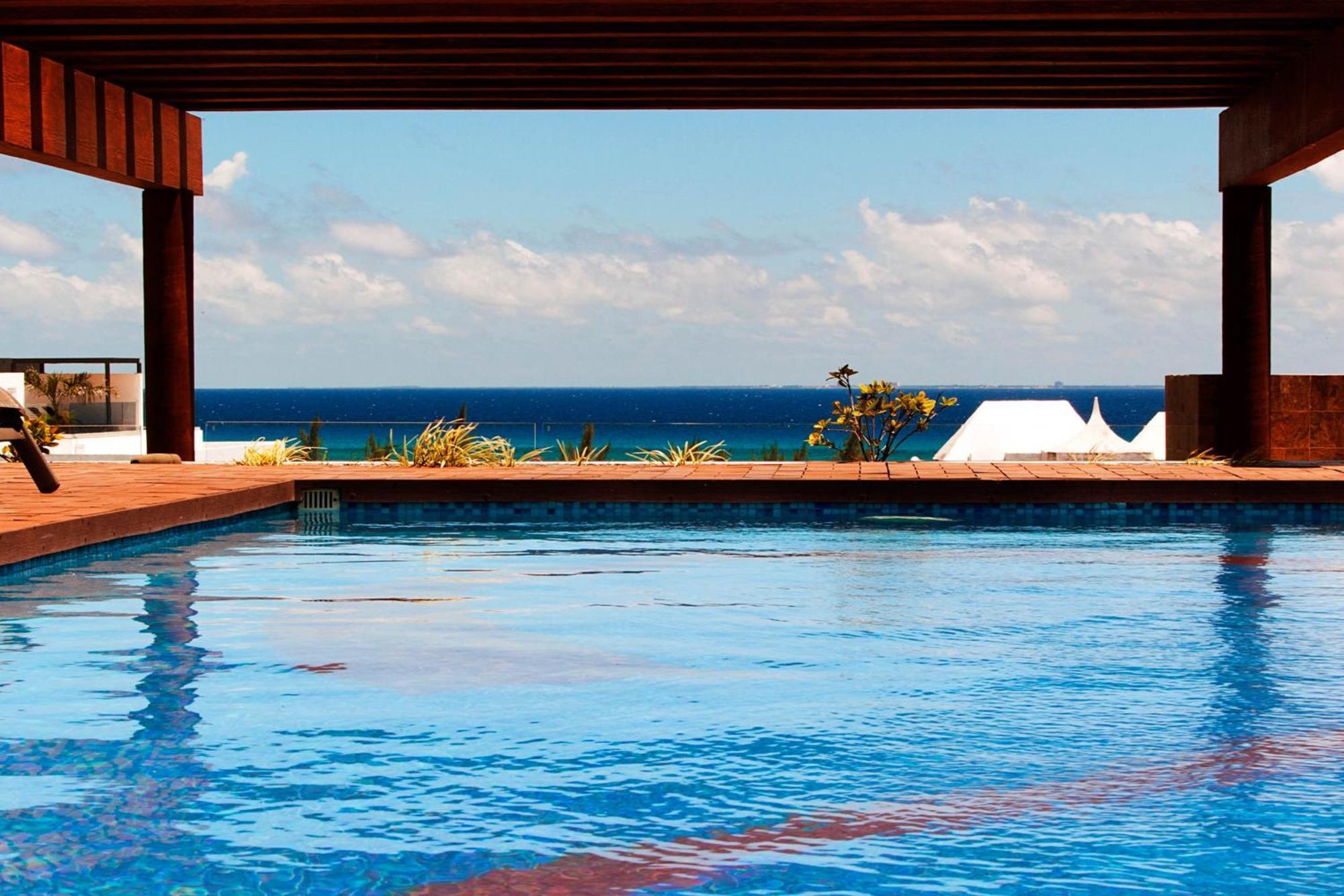 Klem * Playa del Carmen