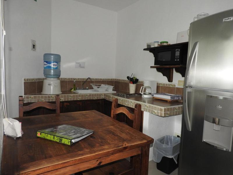 Casaejido Bed & Breakfast 2*