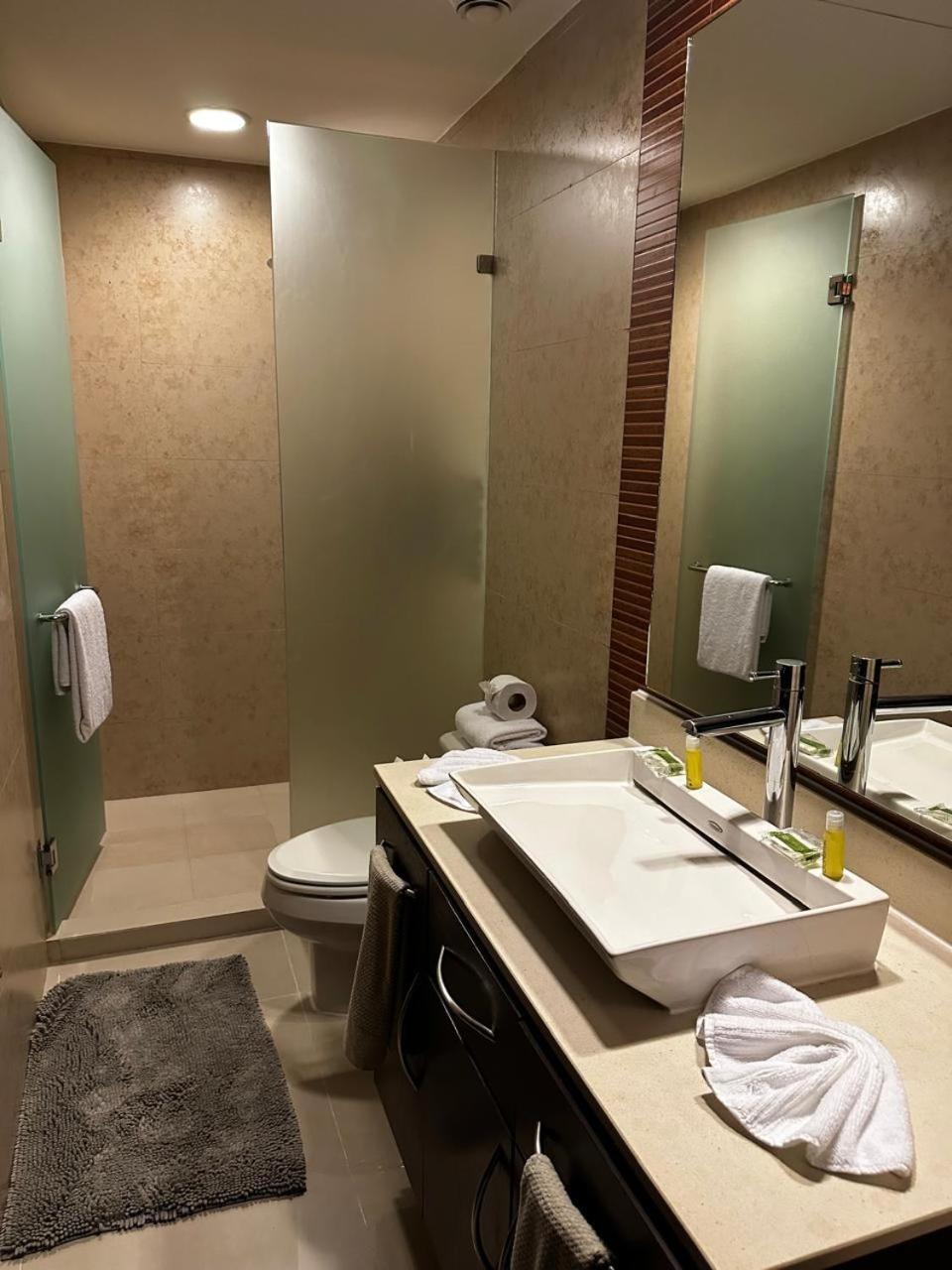 Casa Playa Turquesa - Private Pool Apartment Playa del Carmen