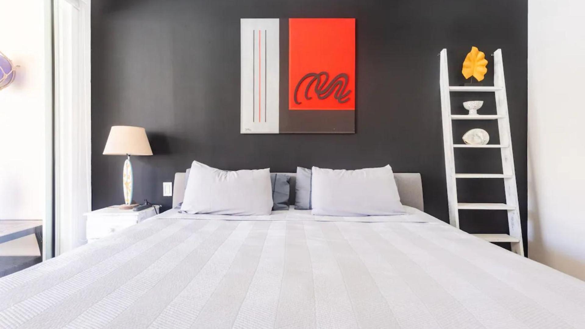 Apartment Luxury The Elements Con Vistas Al Mar Y Playa *