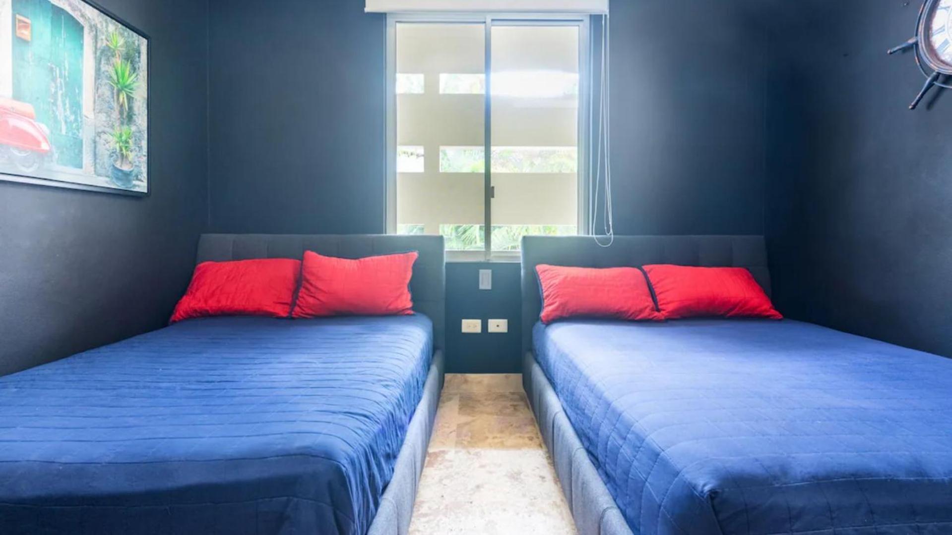 Apartment Luxury The Elements Con Vistas Al Mar Y Playa Playa del Carmen