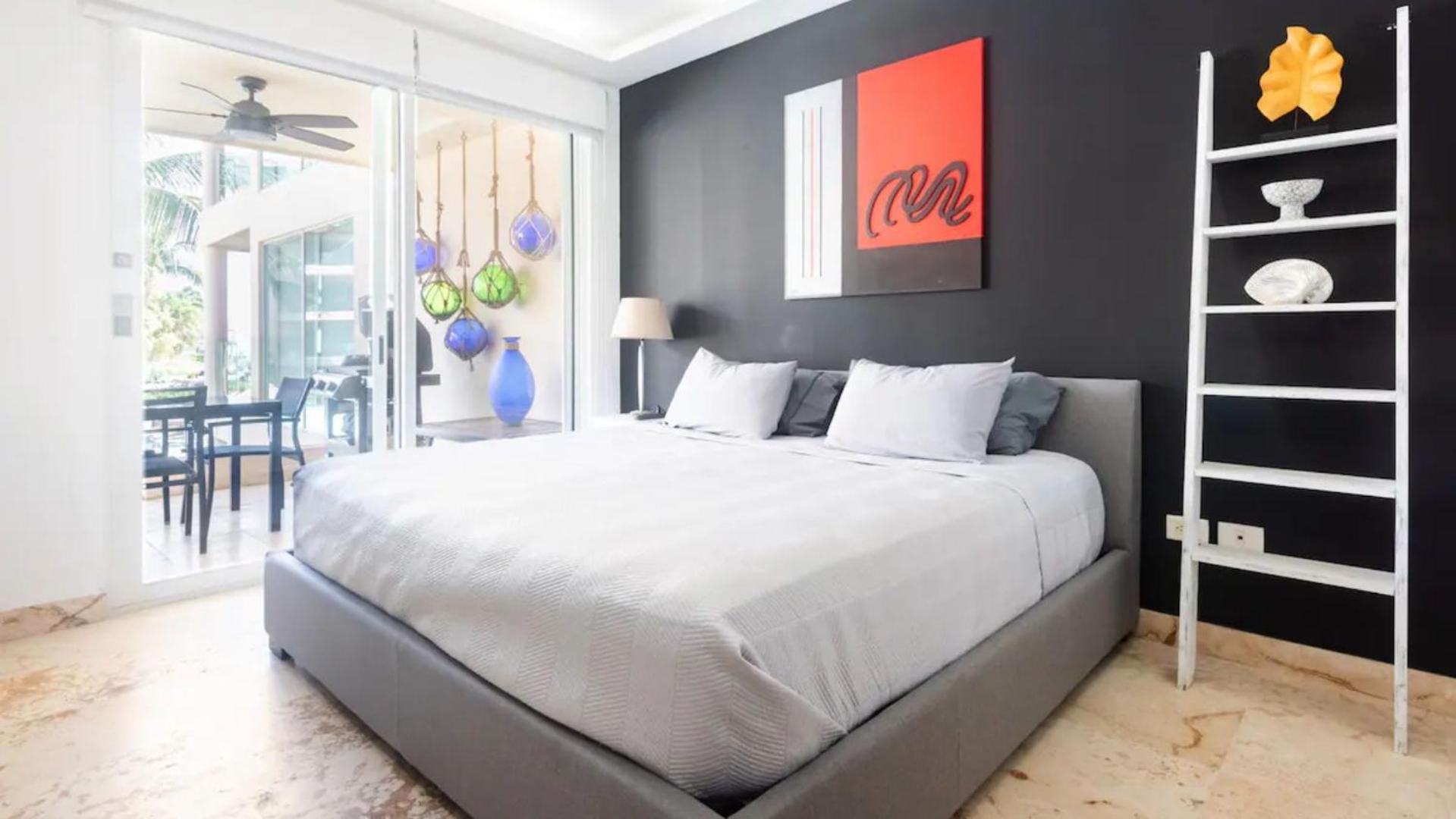 Luxury The Elements Con Vistas Al Mar Y Playa Playa del Carmen
