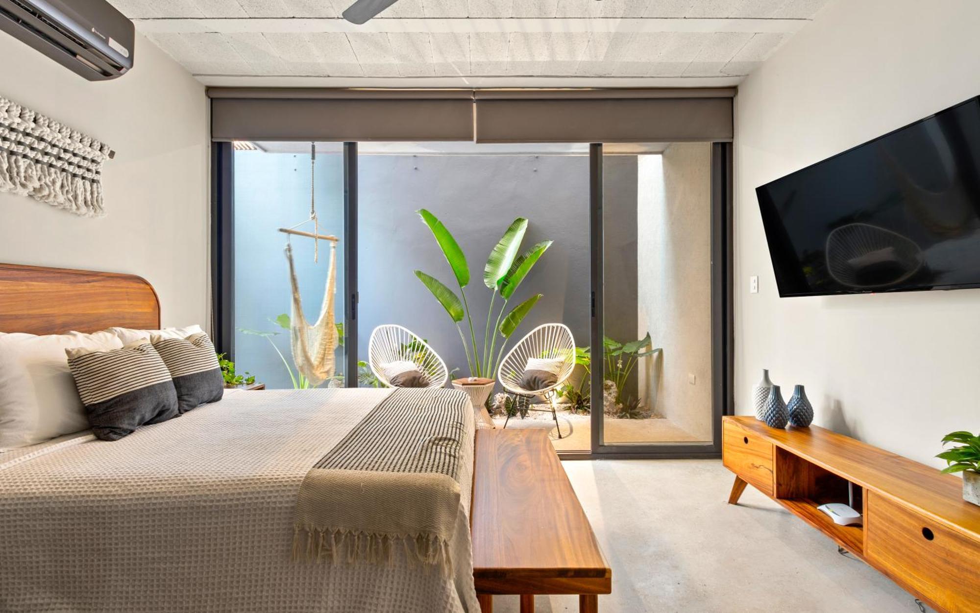 Searena Boutique Playa del Carmen