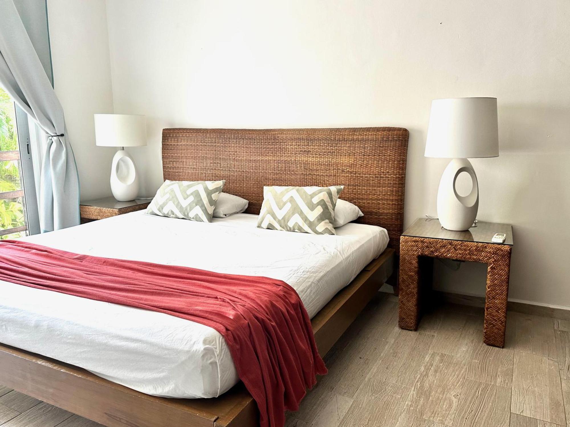Penthouse Luxury Tendensa *