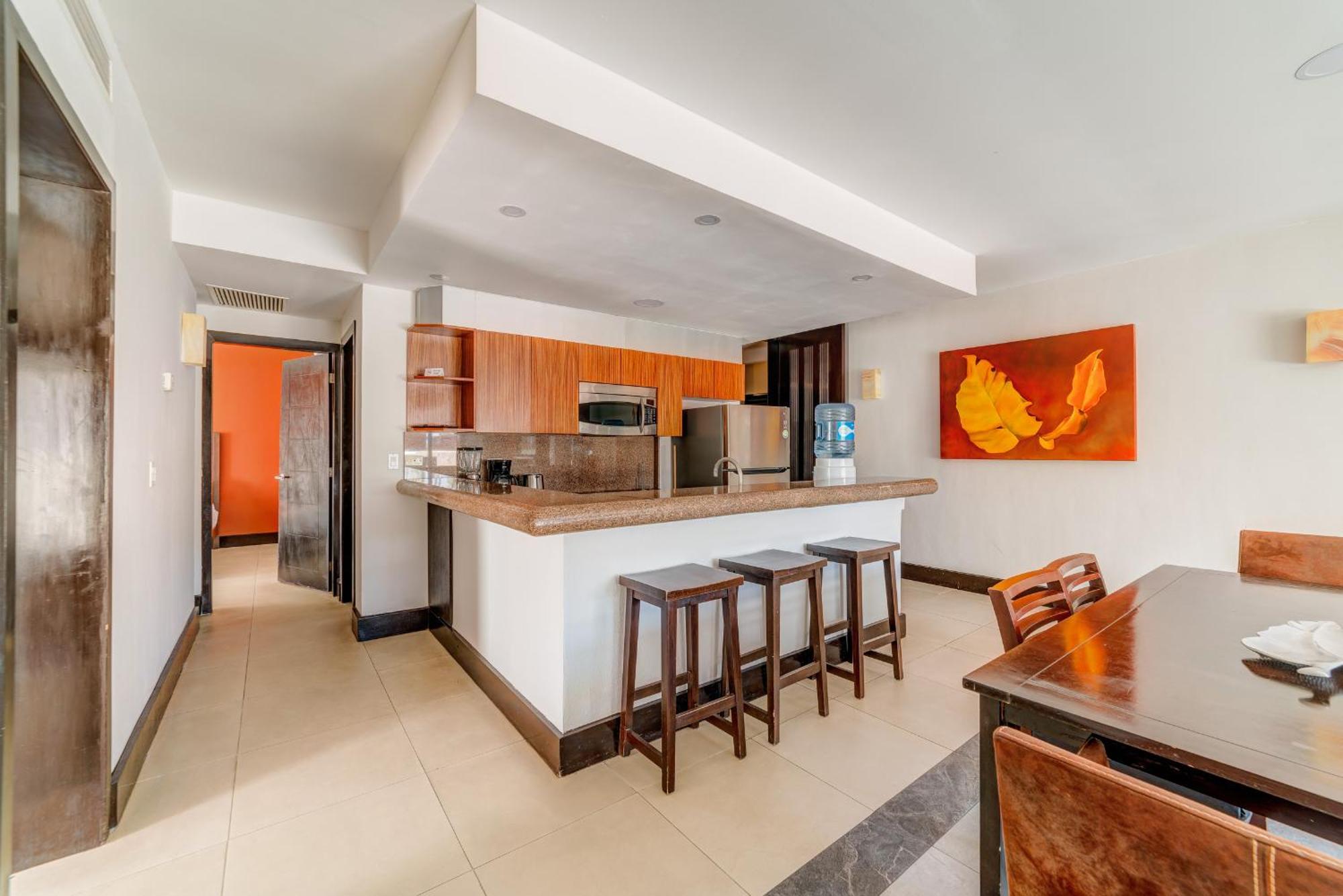 Aldea Thai By Mistik Vacation 4* Playa del Carmen