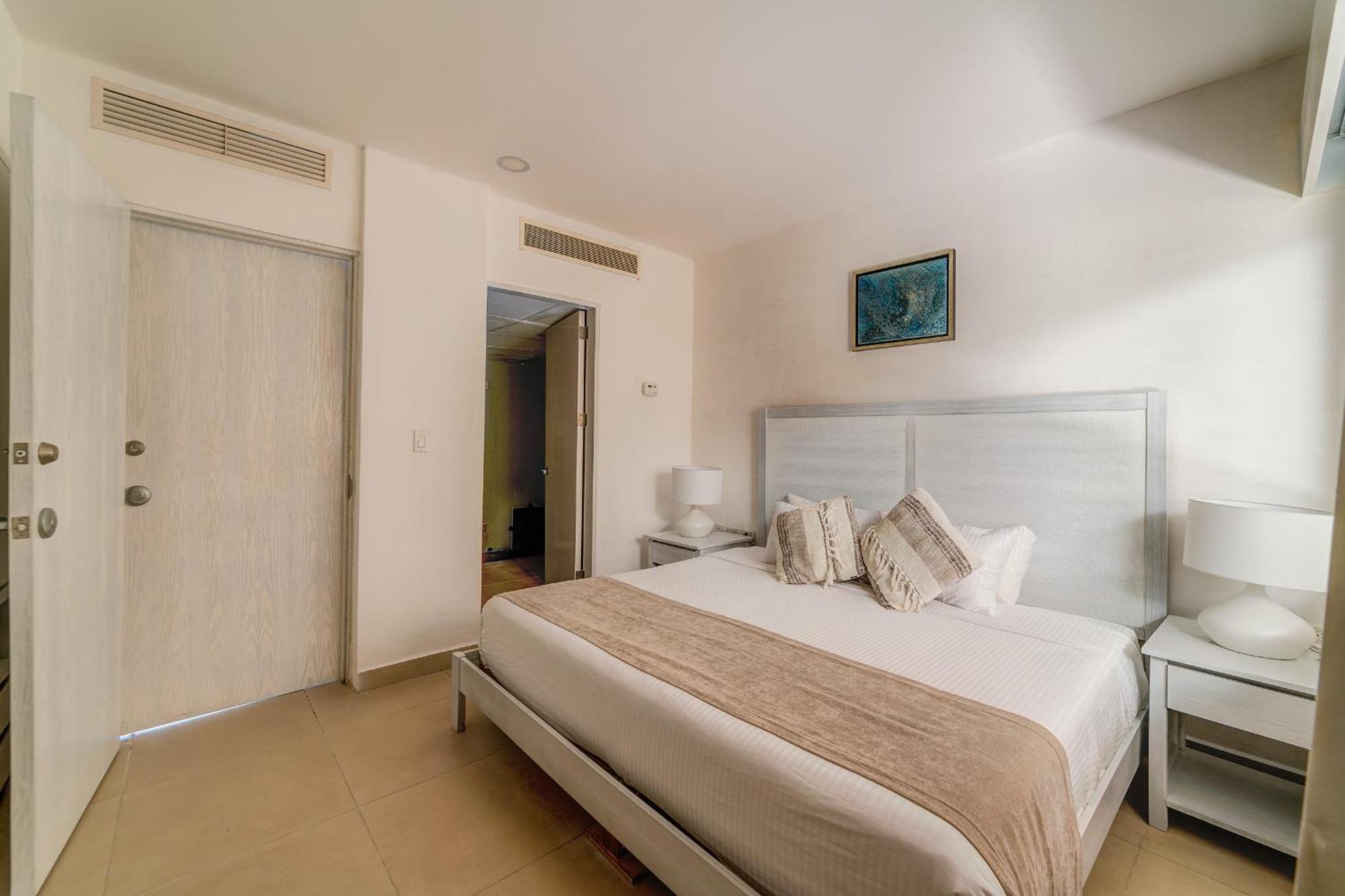 Aldea Thai By Mistik Vacation Aparthotel