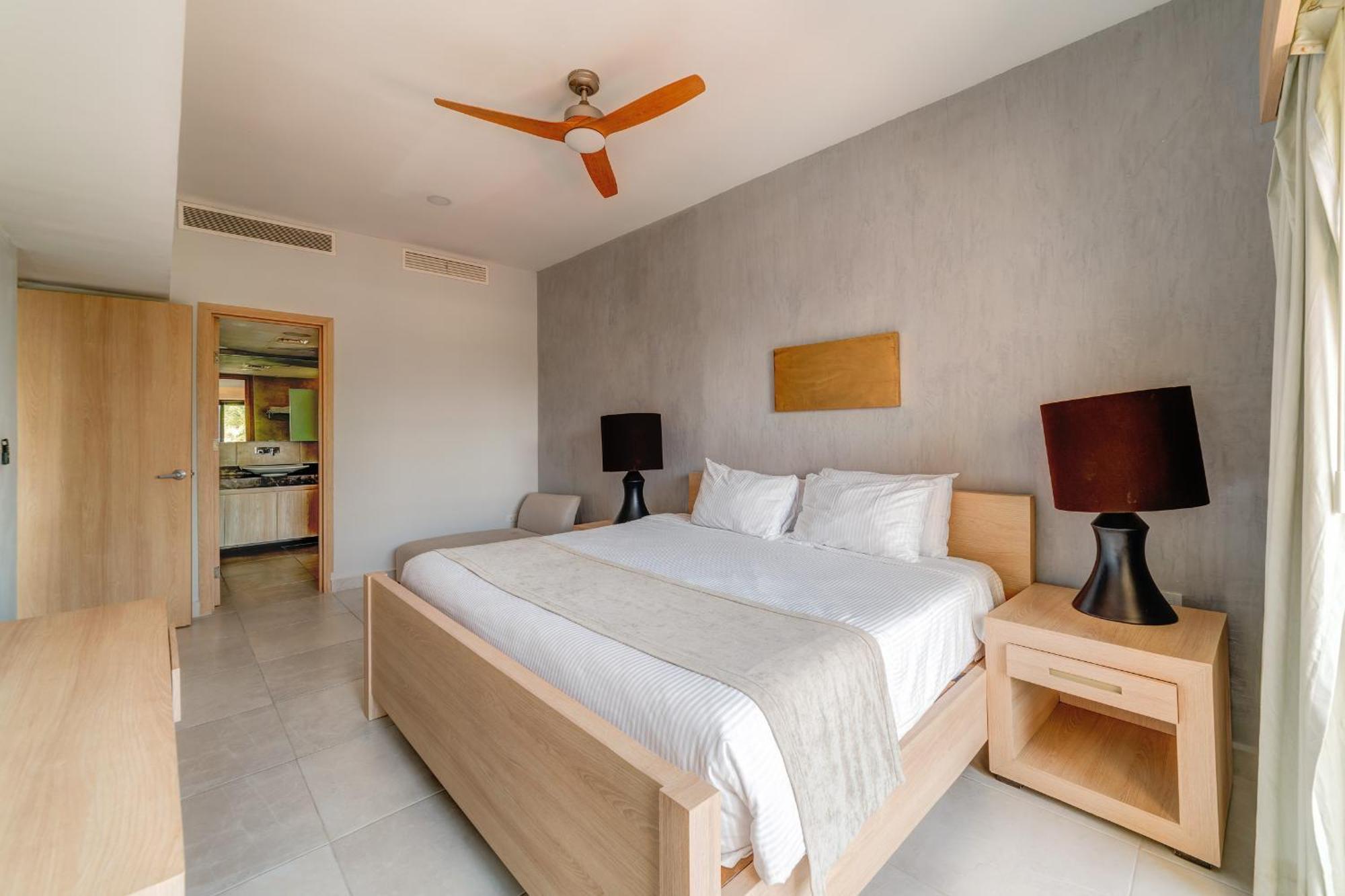 Aldea Thai By Mistik Vacation Playa del Carmen