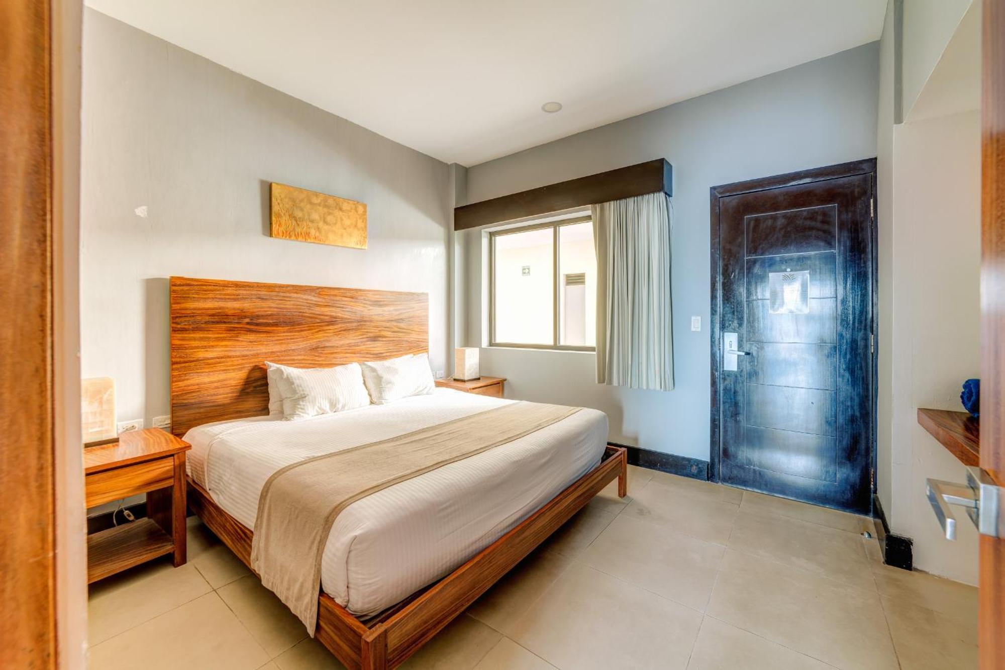 Aldea Thai By Mistik Vacation