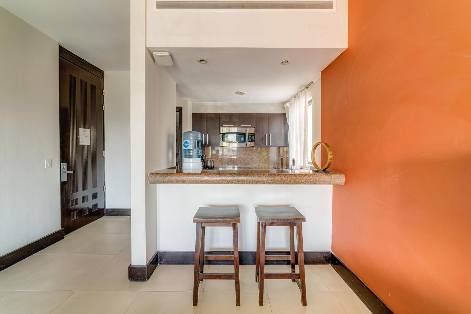 Aldea Thai By Mistik Vacation 4*