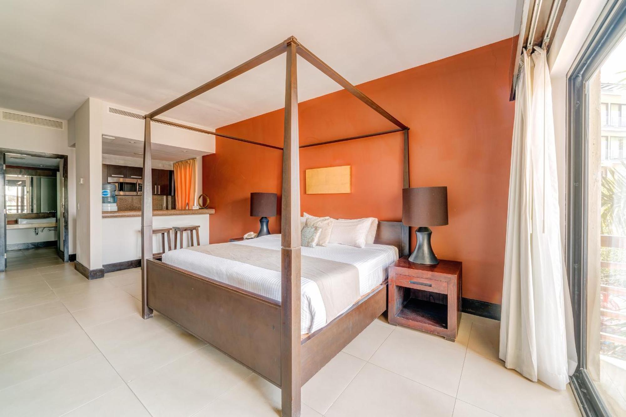 Aldea Thai By Mistik Vacation Playa del Carmen