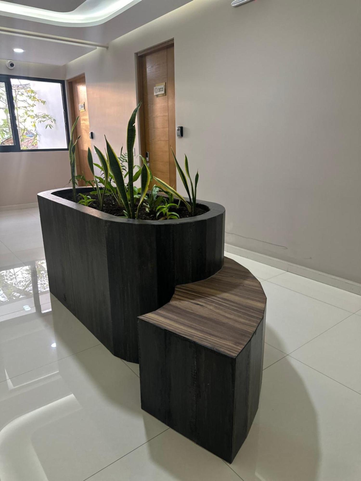 Smart Luxury Apartamento Playa del Carmen