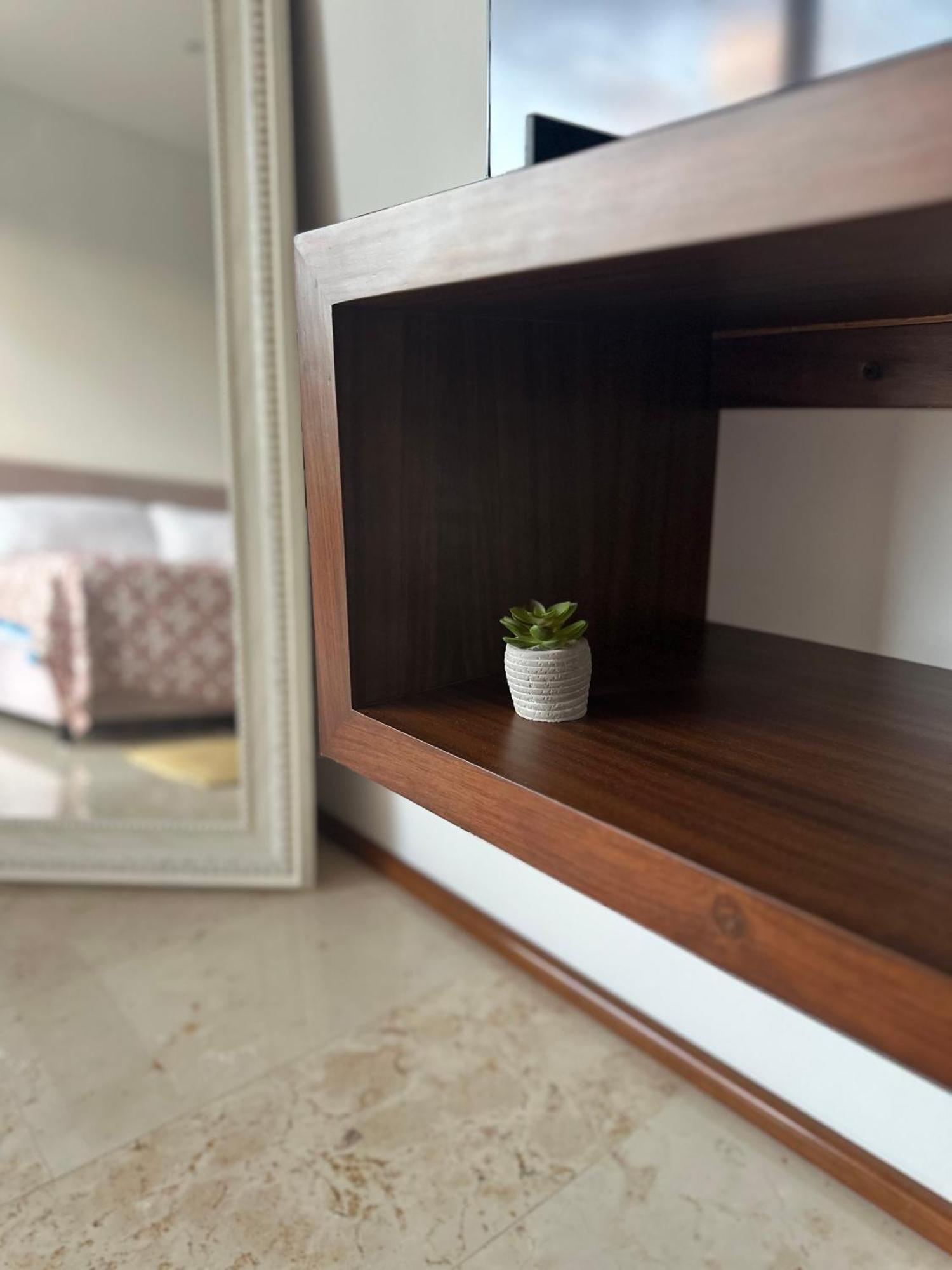 Smart Luxury Apartamento Playa del Carmen