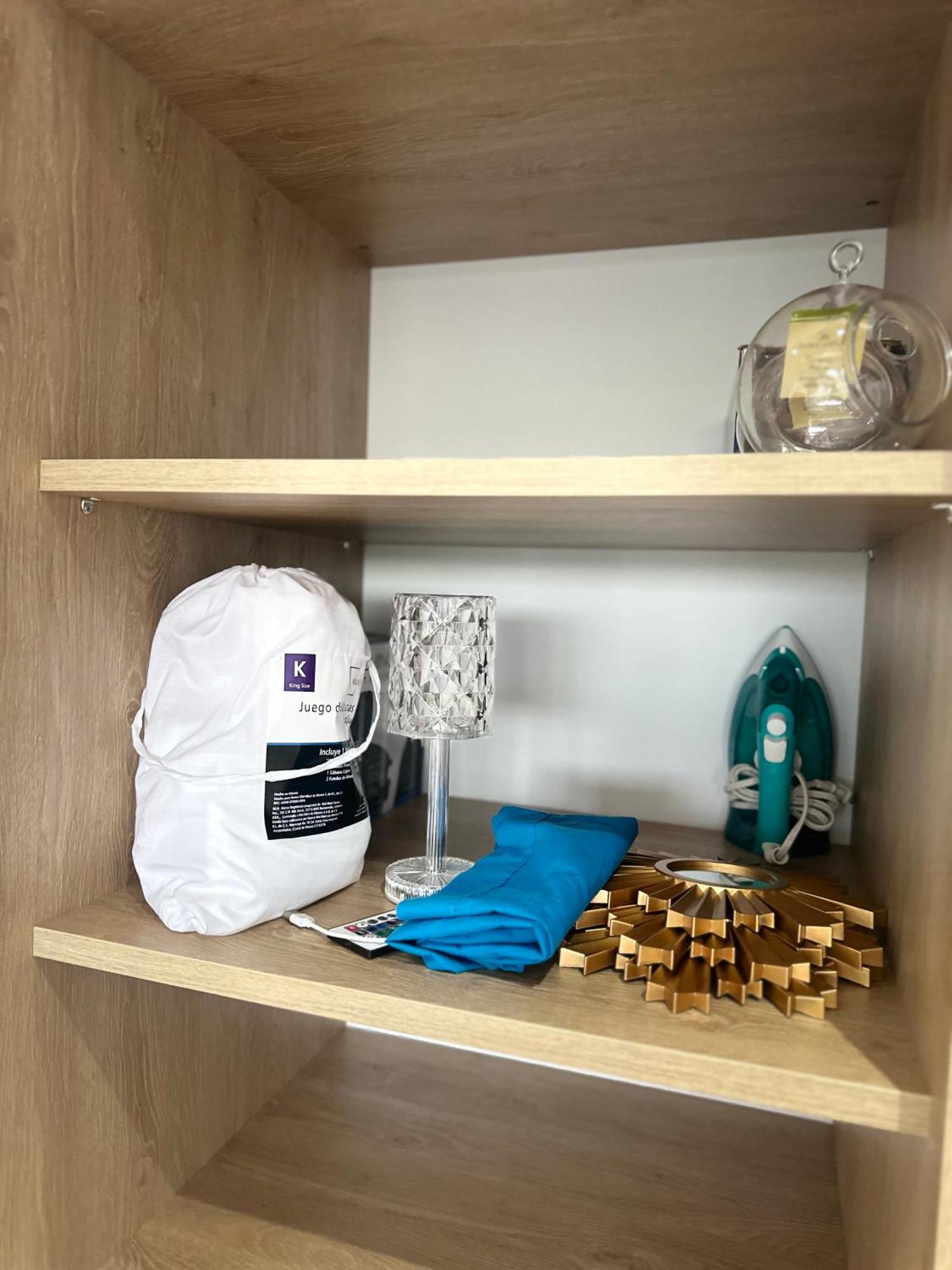 Apartamento Smart Luxury Playa del Carmen