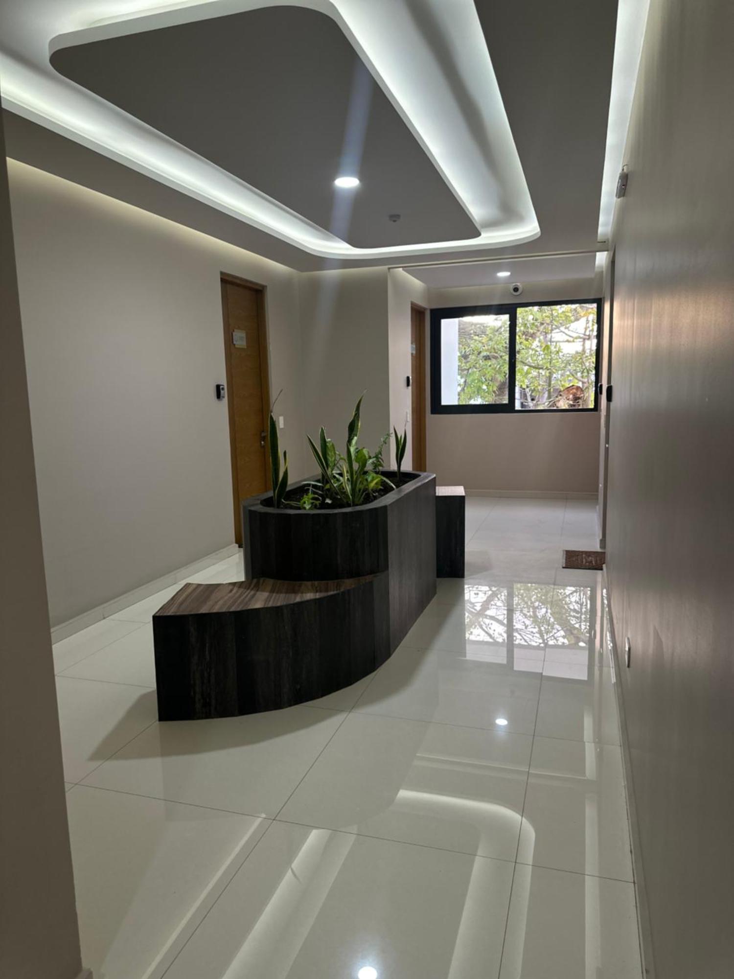 Apartamento Smart Luxury Playa del Carmen