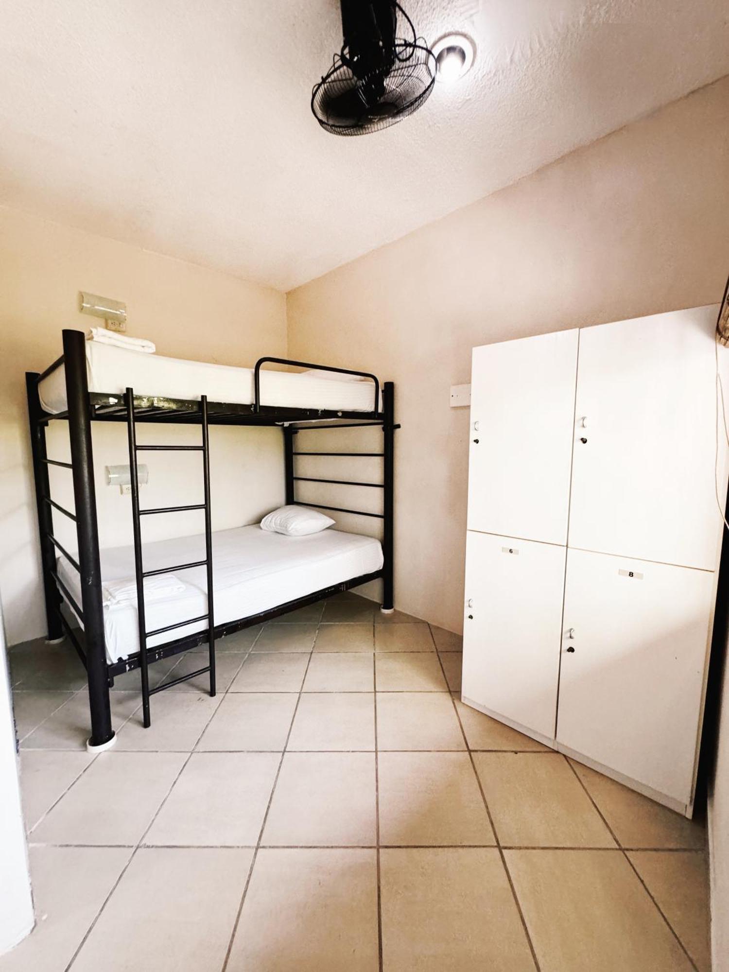 3B Wellness Hotel & Hostel Adults Only Albergue *