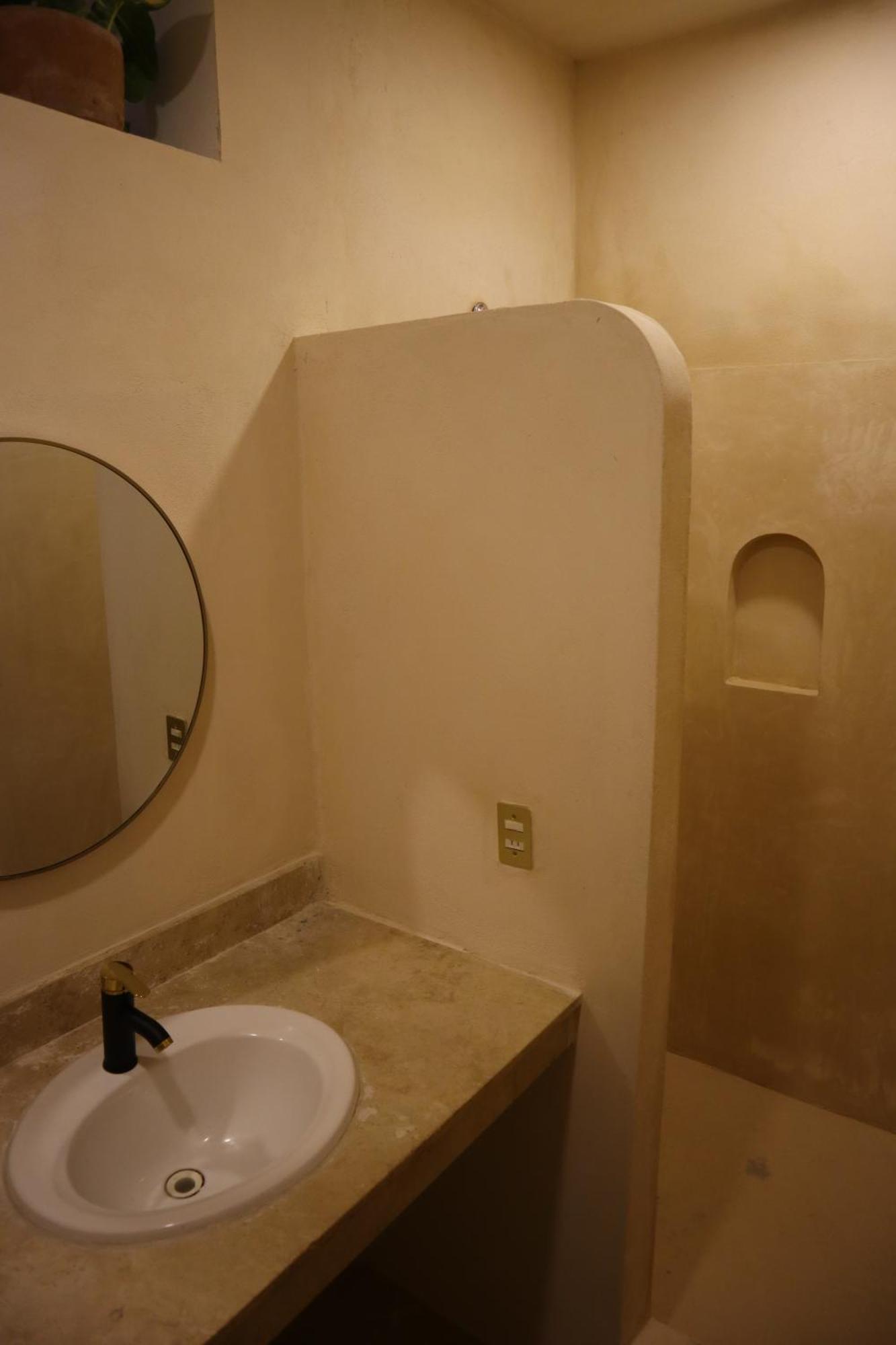 Hostal 3b Wellness & Adults Only *