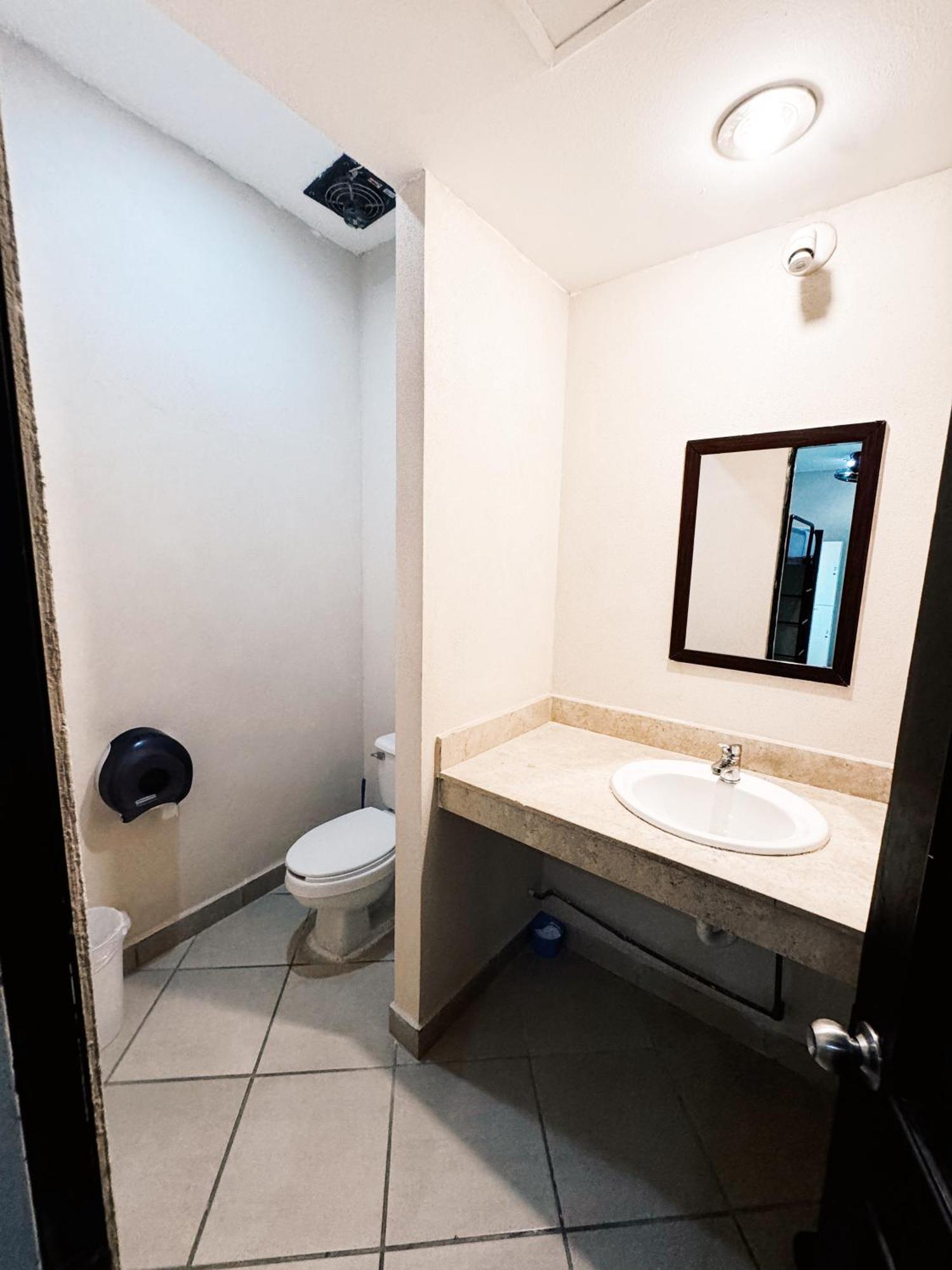 3b Wellness & Adults Only * Playa del Carmen