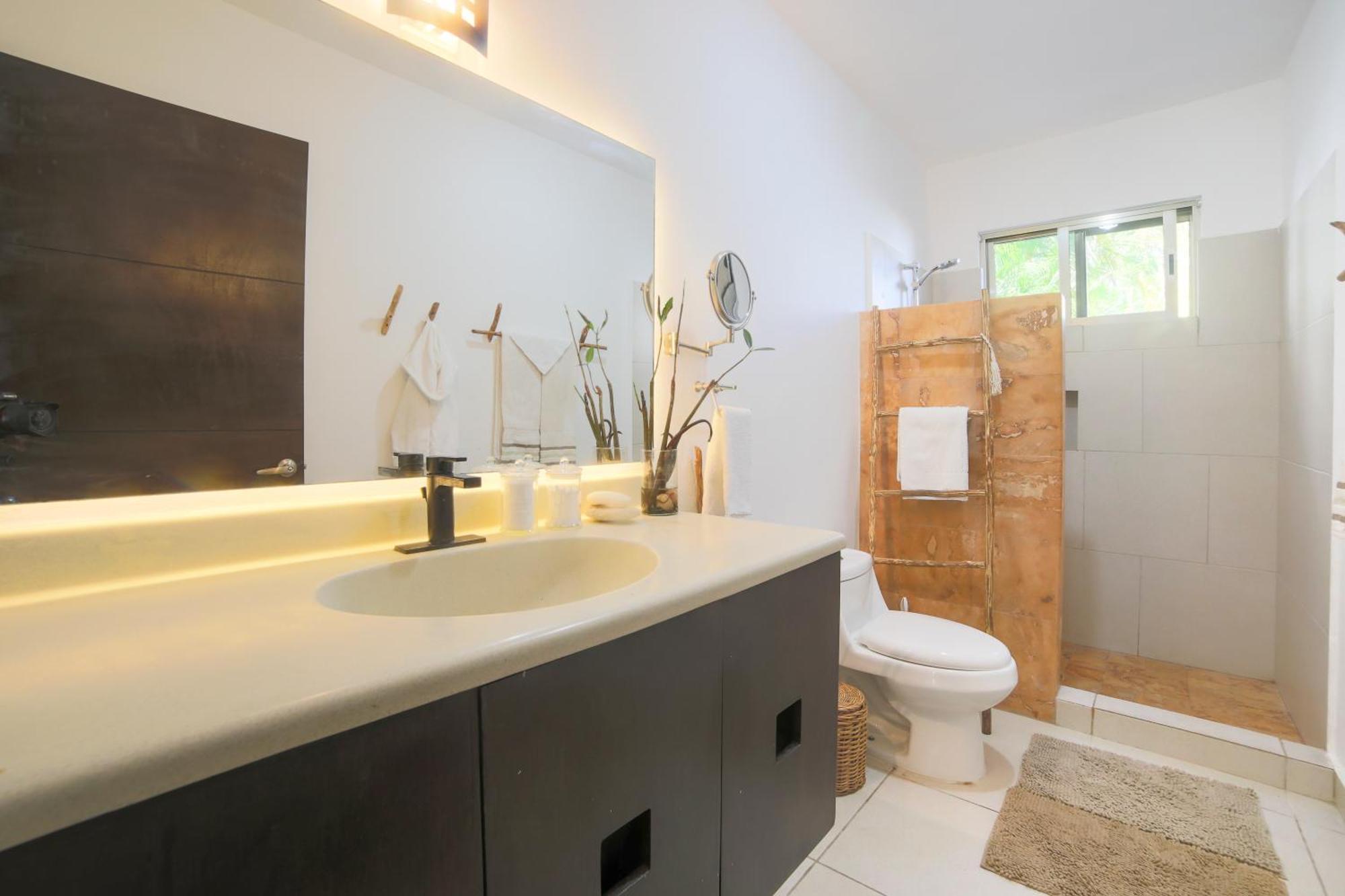 Apartamento Full Equipped 2 Bdrm In Gated Community & Pool View *