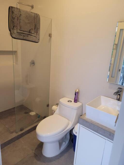 Amaite Apartment *