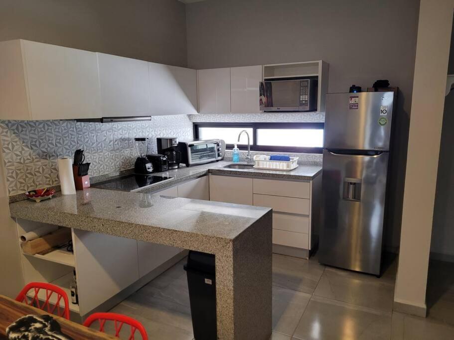 Apartment Amaite
