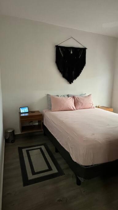 Departamento Rufino Playa del Carmen