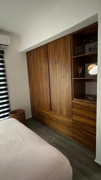 Departamento Rufino * Playa del Carmen