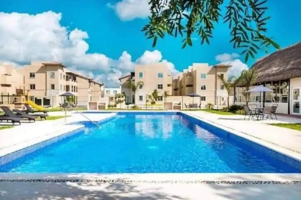 Departamento Rufino *