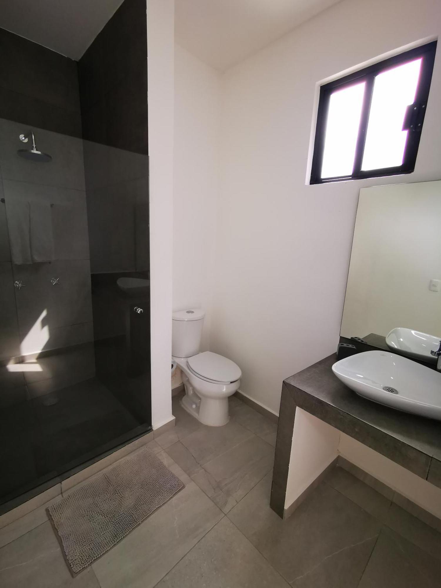 Apartment Paz-2 Norte Estudios