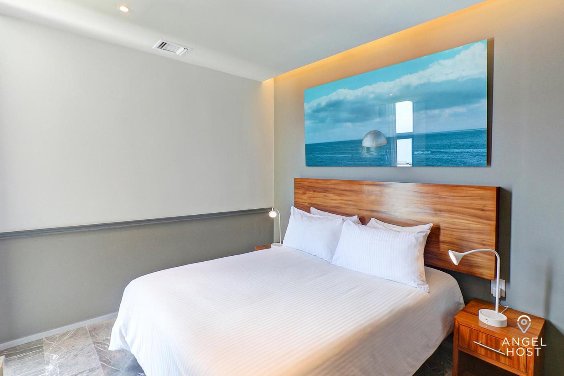 Singular By Stella Apartment Playa del Carmen