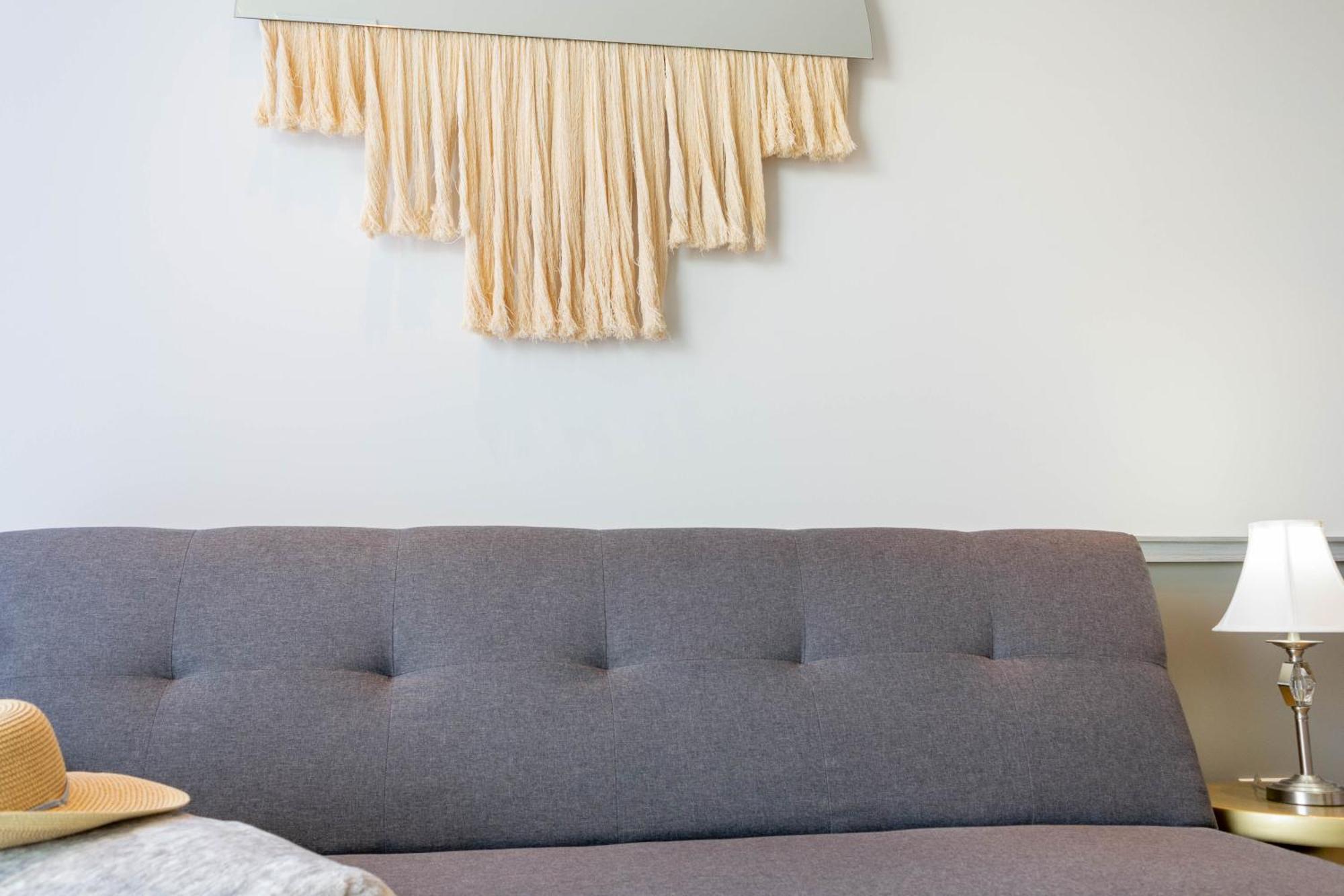 Apartment Singular By Stella *