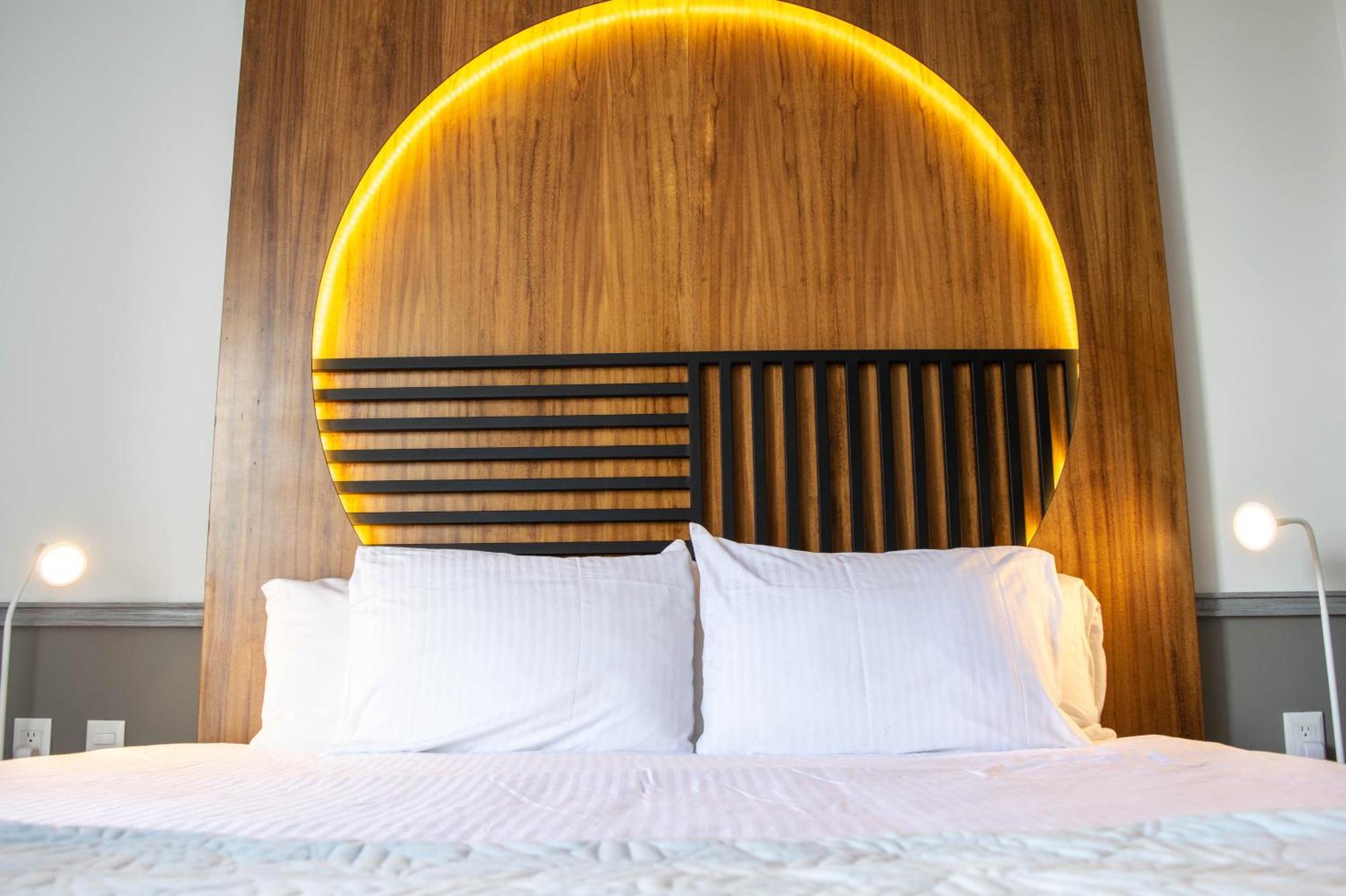 Apartment Singular By Stella Playa del Carmen